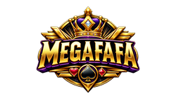 LOGO casino baccarat online